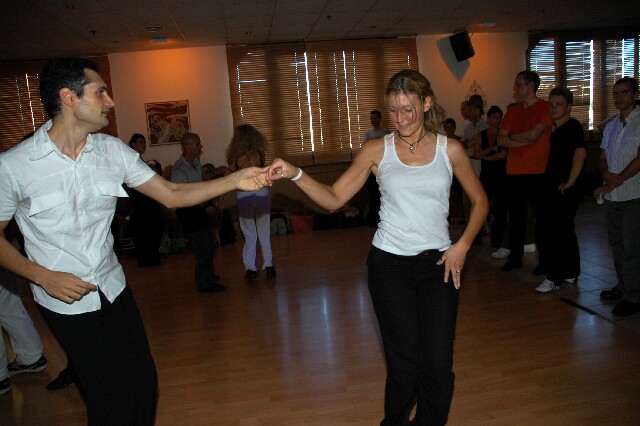 min 2005 09 18 agora 202